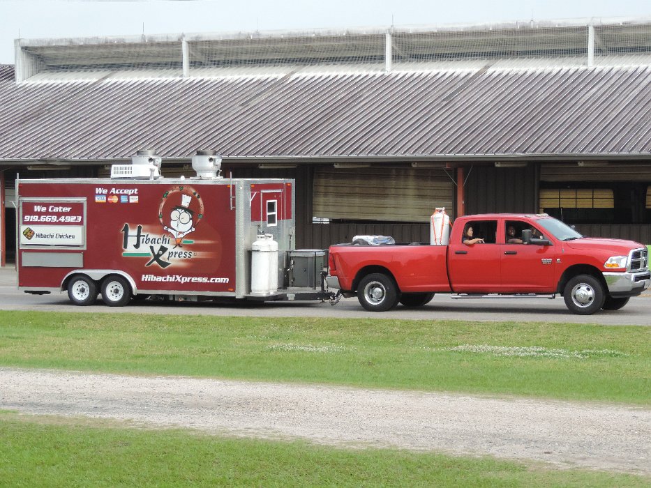 2014-03-29 07-58-28 - DSCN4105.JPG